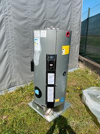 Generatore di acqua calda