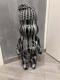 orso mod bearbrick