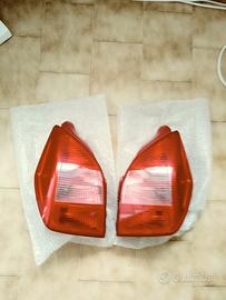 Fari originali posteriori C2 Nuovi