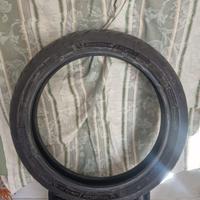 Gomme moto Michelin Road 6