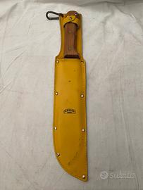 Camel Trophy Gadget vintage anni 80/90
