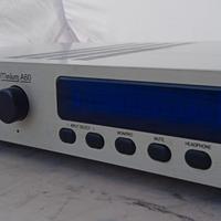 Ampli MICROMEGA Minium A 60