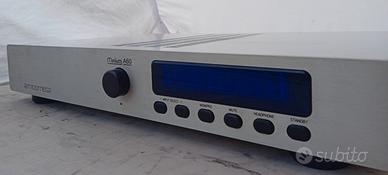 Ampli MICROMEGA Minium A 60