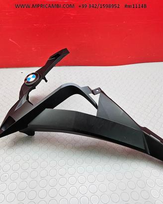 PLASTICA INTERNA BMW S1000R 2014 2015 S 1000 R 201