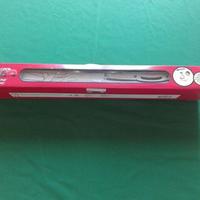 Disney Cars 2 Pixar Quadrone da Disegno