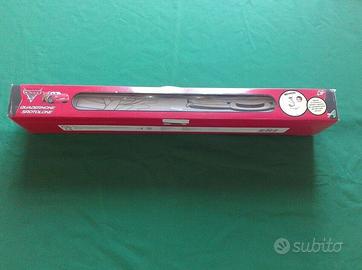 Disney Cars 2 Pixar Quadrone da Disegno