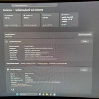 Pc Fisso Optiplex 3080