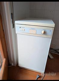 lavastoviglie elettrolux