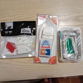 Prodotti per sicurezza bambini