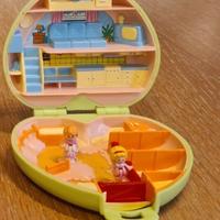Polly Pocket 