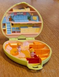 Polly Pocket 