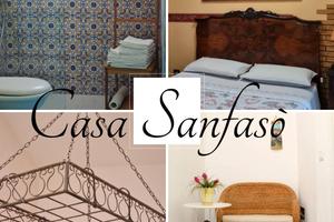 Appartamento spazioso