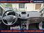 Immagine 10