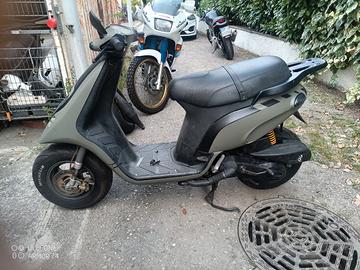 typhoon 125 