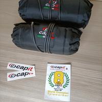 Termocoperte Moto Capit Suprema M/L