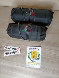 Termocoperte Moto Capit Suprema M/L