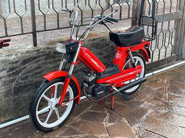 Garelli Vip 50 - 1980