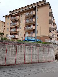 Appartamento Ristrutturato