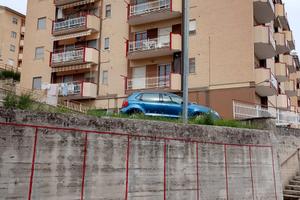 Appartamento Ristrutturato