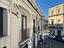 Immagine 7