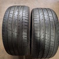 Pneumatici 255/35/18 255/35r18 255/35 r18