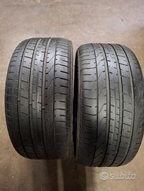 Pneumatici 255/35/18 255/35r18 255/35 r18