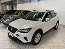 seat-arona-1-0-ecotsi-style