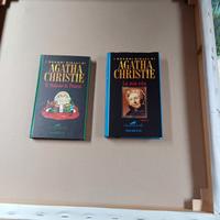 libri 
