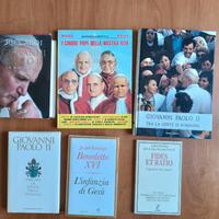 6 Papi della nostra vita