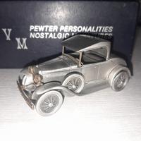 Ford Modell A' 1/43
