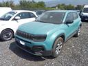 jeep-avenger-1-2-turbo-100-cv-longitude