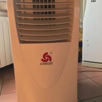 Climatizzatore super