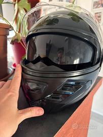 Casco