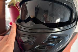 Casco
