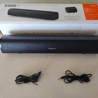 Creative Soundbar PC BT