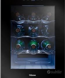 CANTINETTA VINI