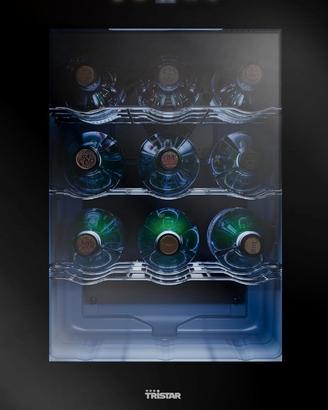 CANTINETTA VINI