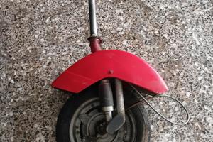 forcella vespa PK 50 XL 