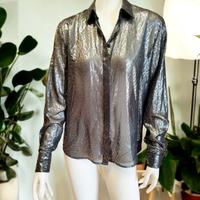 Camicia Pinko 