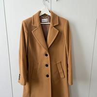 Cappotto Marella