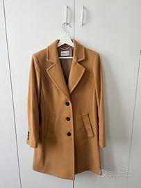 Cappotto Marella