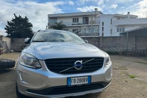 Xc60 autocarro n1
