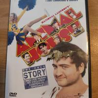 Film DVD - Animal house