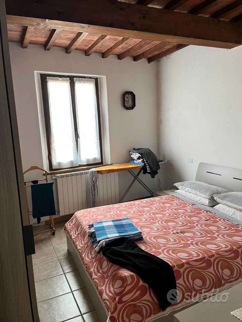 Apartment in Lucca, Sant'Anna - Altro