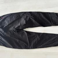 Pantaloni Levi's XX Chino Jogger Neri - XL