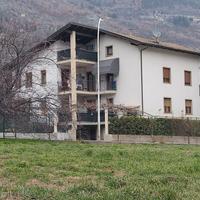 Appartamento in Aosta