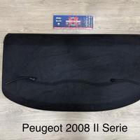 Cappelliera Mensola Pianale Posteriore E Ricambi P