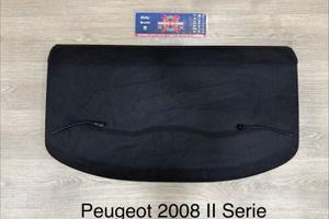 Cappelliera Mensola Pianale Posteriore E Ricambi P