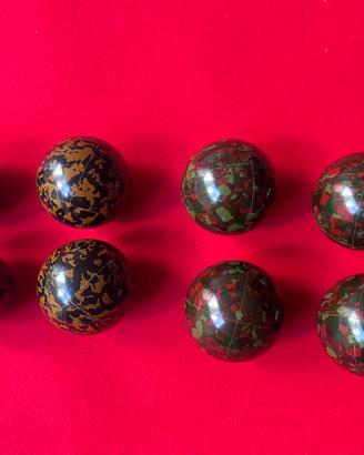 Bocce