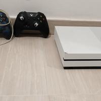 XBox One S 1tb